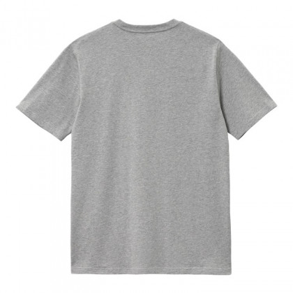 pánské triko Carhartt WIP S/S Base T-Shirt
