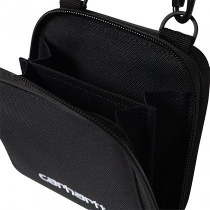 peněženka Carhartt WIP Payton Detacha Wallet