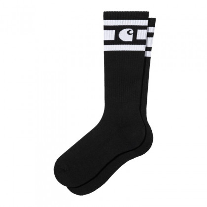 ponožky Carhartt WIP Coast Socks
