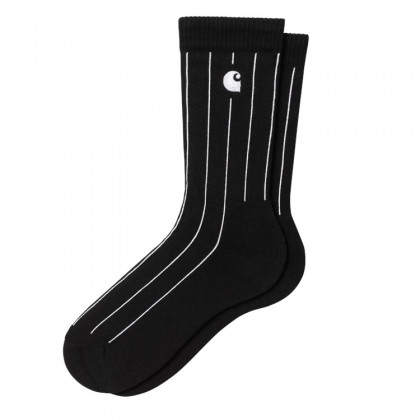 ponožky Carhartt WIP orl Socks