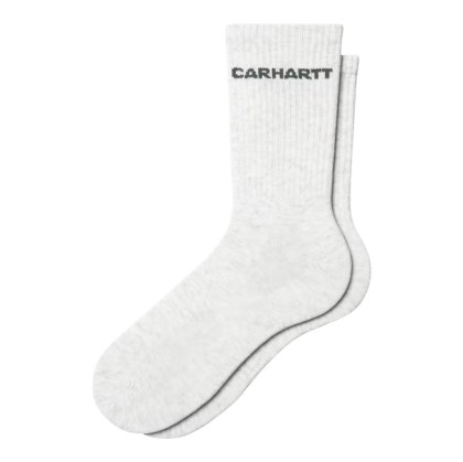 ponožky Carhartt WIP  W' Link Socks 