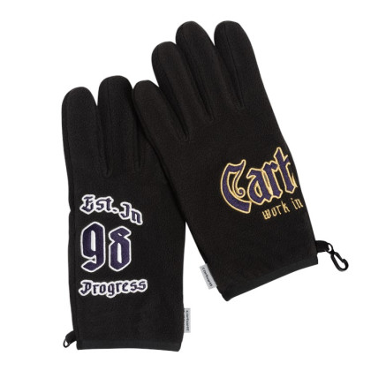 rukavice Carhartt WIP  Dual Gloves 