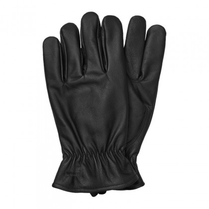 rukavice Carhartt WIP Fonda Gloves