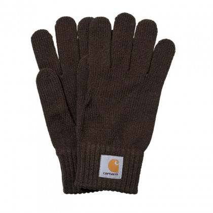rukavice Carhartt WIP Watch Gloves
