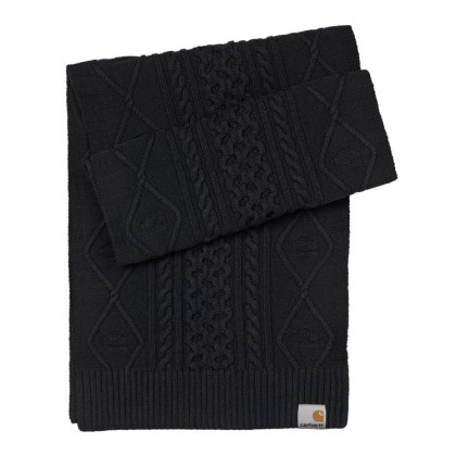šátek/šála Carhartt WIP  Shawn Scarf 