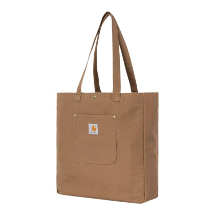taška Carhartt WIP  Bay Tote 