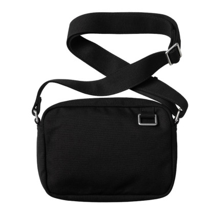 taška Carhartt WIP Elford Shoulder Bag