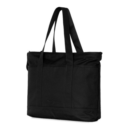 taška Carhartt WIP  Elford Tote Bag 
