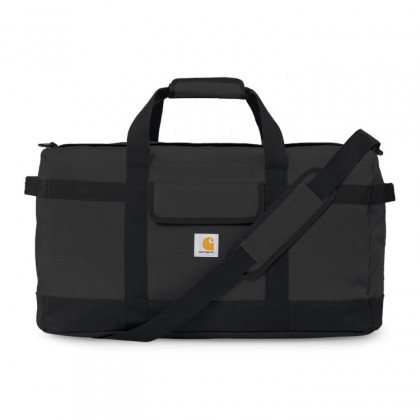 taška Carhartt WIP Jake Duffle Bag (6 Minimum)