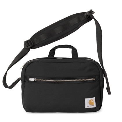 taška Carhartt WIP  Leroy Shoulder Bag 