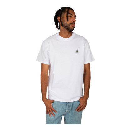 triko IrieDaily Shark Matter T-Shirt