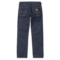 kalhoty Carhartt WIP Marlow Pant