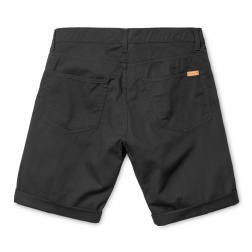 kraťasy Carhartt WIP Swell Short