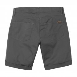 pánské kraťasy Carhartt WIP Swell Short