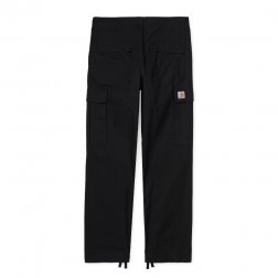 pánské kalhoty Carhartt WIP Regular Cargo Pant