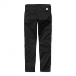 pánské kalhoty Carhartt WIP Sid Pant