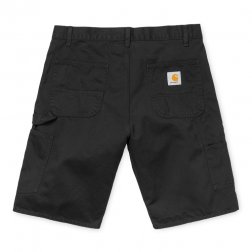 pánské kraťasy Carhartt WIP Ruck Single Knee Short