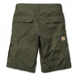 pánské kraťasy Carhartt WIP Regular Cargo Short