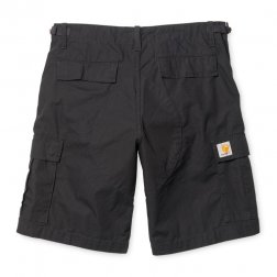 pánské kraťasy Carhartt WIP Aviation Short