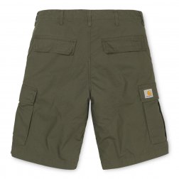 pánské kraťasy Carhartt WIP Aviation Short