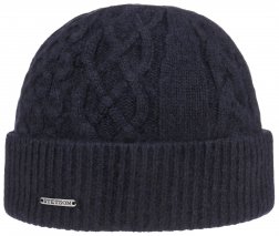 kulich STETSON Beanie Cashmere