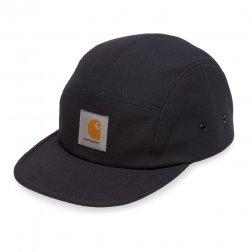 čepice Carhartt WIP Backley Cap
