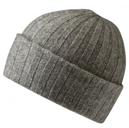kulich STETSON Beanie Cashmere