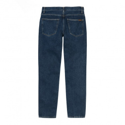 pánské kalhoty Carhartt WIP Vicious Pant