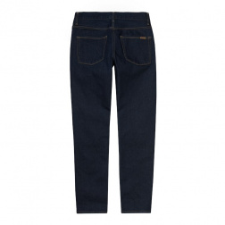 pánské kalhoty Carhartt WIP Vicious Pant