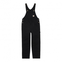 pánské kalhoty Carhartt WIP Bib Overall