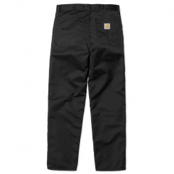 pánské kalhoty Carhartt WIP Simple Pant