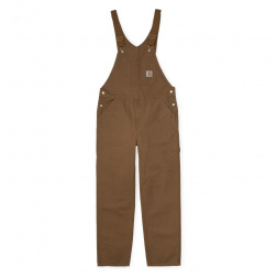 pánské kalhoty Carhartt WIP Bib Overall