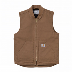 pánská vesta Carhartt WIP Classic Vest