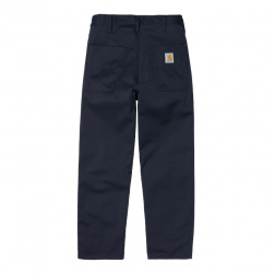 pánské kalhoty Carhartt WIP Abbot Pant