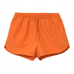 dámské kraťasy Carhartt WIP W' Chase Swim Trunks