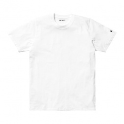 pánské triko Carhartt WIP S/S Base T-Shirt