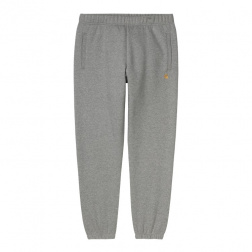 pánské kalhoty Carhartt WIP Chase Sweat Pant