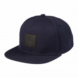 čepice Carhartt WIP Logo Cap