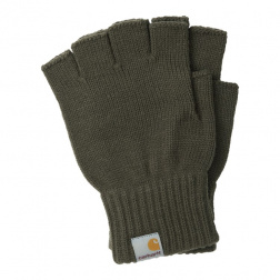 rukavice Carhartt WIP Carhartt Mitten