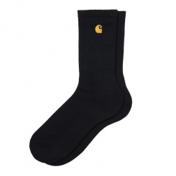 ponožky Carhartt WIP Chase Socks