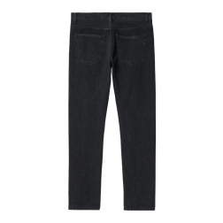 pánské kalhoty Carhartt WIP Vicious Pant