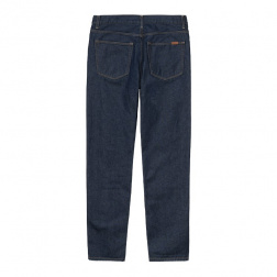 pánské kalhoty Carhartt WIP Vicious Pant