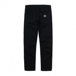 pánské kalhoty Carhartt WIP Klondike Pant