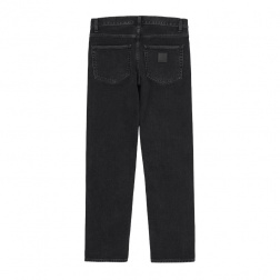 pánské kalhoty Carhartt WIP Klondike Pant