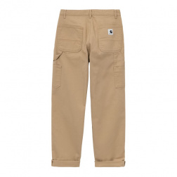 dámské kalhoty Carhartt WIP W' Pierce Pant