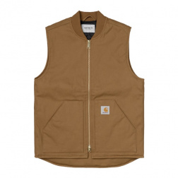 pánská vesta Carhartt WIP Vest