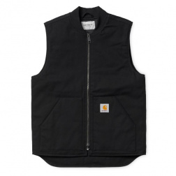 pánská vesta Carhartt WIP Vest