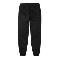 pánské kalhoty Carhartt WIP Chase Sweat Pant