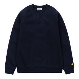 pánská mikina Carhartt WIP Chase Sweat