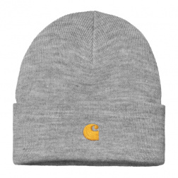 kulich Carhartt WIP Chase Beanie